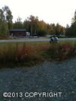 5300 E Evas, Wasilla, AK 99654 