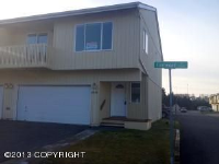 17334 Flintwood Place, Eagle River, AK 99577 