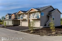 6212 Ophir Drive, Anchorage, AK 99504 
