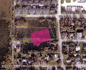 L3 B5 W 41st Avenue, Anchorage, AK 99517 