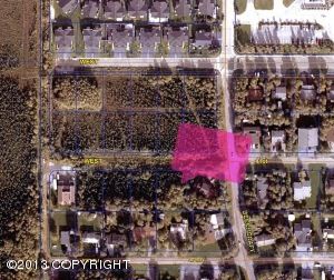 L2 B5 W 41st Avenue, Anchorage, AK 99517 