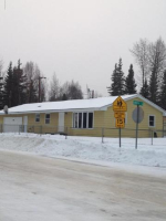 51765 McGahan Drive, Nikiski, AK 99635 