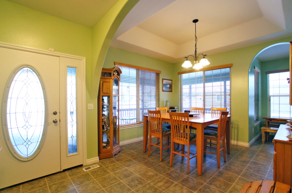 2403 S Paddock Drive, Wasilla, AK 99654 