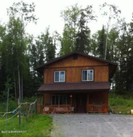 32680 Salmon Run Drive, Soldotna, AK 99669 
