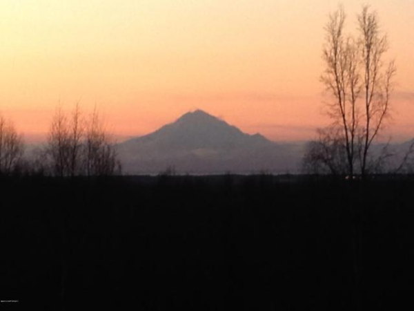 32572 Carlene Street, Soldotna, AK 99669 