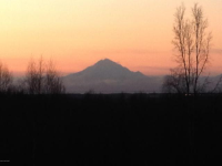 32572 Carlene Street, Soldotna, AK 99669 