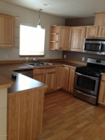 35988 Weaver Lane, Sterling, AK 99672 