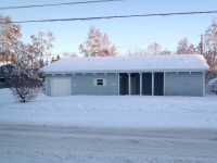 1039 Lathrop Street, Fairbanks, AK 99701 