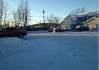 521 Bitterroot Cir, Anchorage, AK 99504 