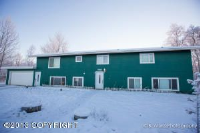 7430 E Denelle Street, Wasilla, AK 99654 