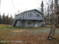 4261 N Quebec Street, Wasilla, AK 99654 