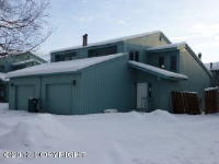 8620 Turf Court, Anchorage, AK 99504 