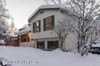 6340 E 35th Avenue, Anchorage, AK 99504 