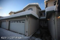 8395 Duben Avenue, Anchorage, AK 99504 
