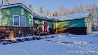 275 W. Gerondale Circle, Wasilla, AK 99654 