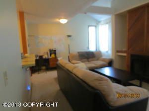 804 Wildrose Court, Anchorage, AK 99518 