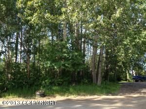 821 E 75TH Avenue, Anchorage, AK 99518 