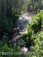 3800 S English Bay Drive, Wasilla, AK 99654 