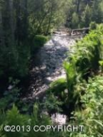 3800 S English Bay Drive, Wasilla, AK 99654 