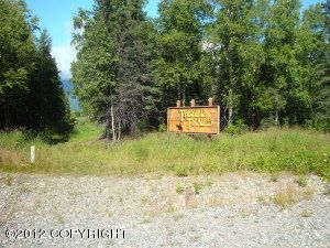 L4 B3 Sage Road, Wasilla, AK 99654 