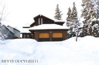 8870 Rendon Drive, Anchorage, AK 99507 