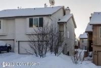 10515 Ridge Park Drive, Anchorage, AK 99507 