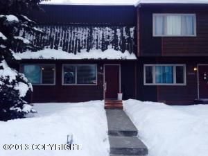 2060 Minerva Way, Anchorage, AK 99515 