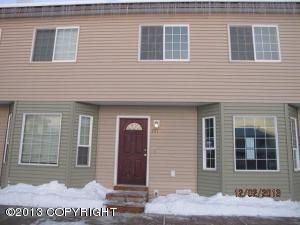 151 Rusty Allen Place, Anchorage, AK 99504 