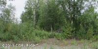 4739 N Doty Circle, Wasilla, AK 99654 