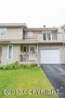 700 N Peck Street, Wasilla, AK 99654 