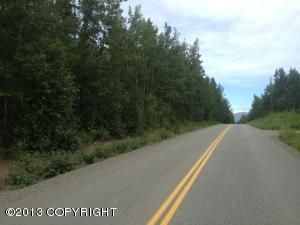 2182 S Cotten, Wasilla, AK 99654 