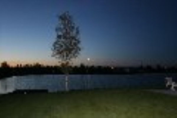 2154 Standard Ave, Fairbanks, AK 99701 