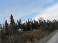 713 Cahill Lane, Soldotna, AK 99669 