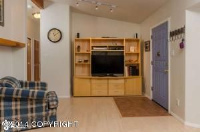 1811 Kuskokwim Street, Anchorage, AK 99508 