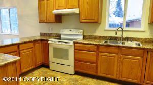 4526 E 3rd Avenue, Anchorage, AK 99508 