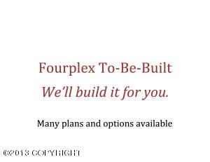 1337 E 14th Street, Anchorage, AK 99501 