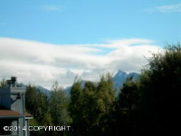 10275 Jamestown Drive, Anchorage, AK 99507 