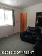 6150 N Bremond Circle, Palmer, AK 99645 