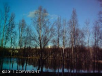 2791 N Lagoon Drive, Wasilla, AK 99654 