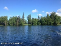 L32A Root Beer Ridge, Big Lake, AK 99654 