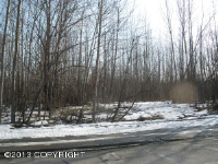 6120 E Eek, Wasilla, AK 99654 