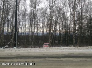 874 W Nelson Avenue, Wasilla, AK 99654 