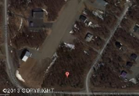 4828 N Flying Circus Circle, Wasilla, AK 99654 
