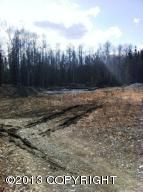 3350 S Edelweiss Drive, Wasilla, AK 99654 