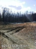 3350 S Edelweiss Drive, Wasilla, AK 99654 