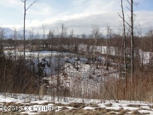 1862 N LAKERIDGE, Wasilla, AK 99654 