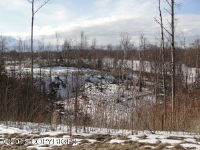 1862 N LAKERIDGE, Wasilla, AK 99654 