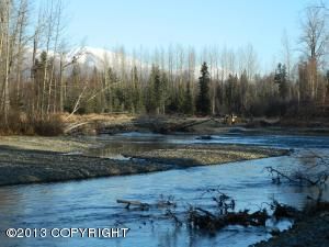 2790 W Kurtis Road, Wasilla, AK 99654 