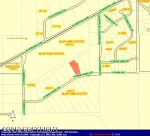 1683 W Jaime Marie Circle, Wasilla, AK 99654 