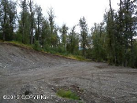 2451 N Larkspur Hill Circle, Wasilla, AK 99654 